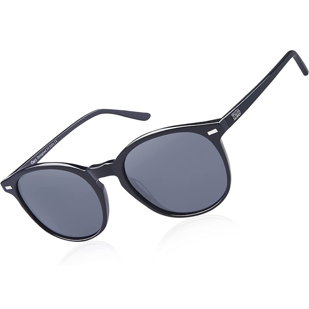 DUCO Polarized Sunglasses for Women